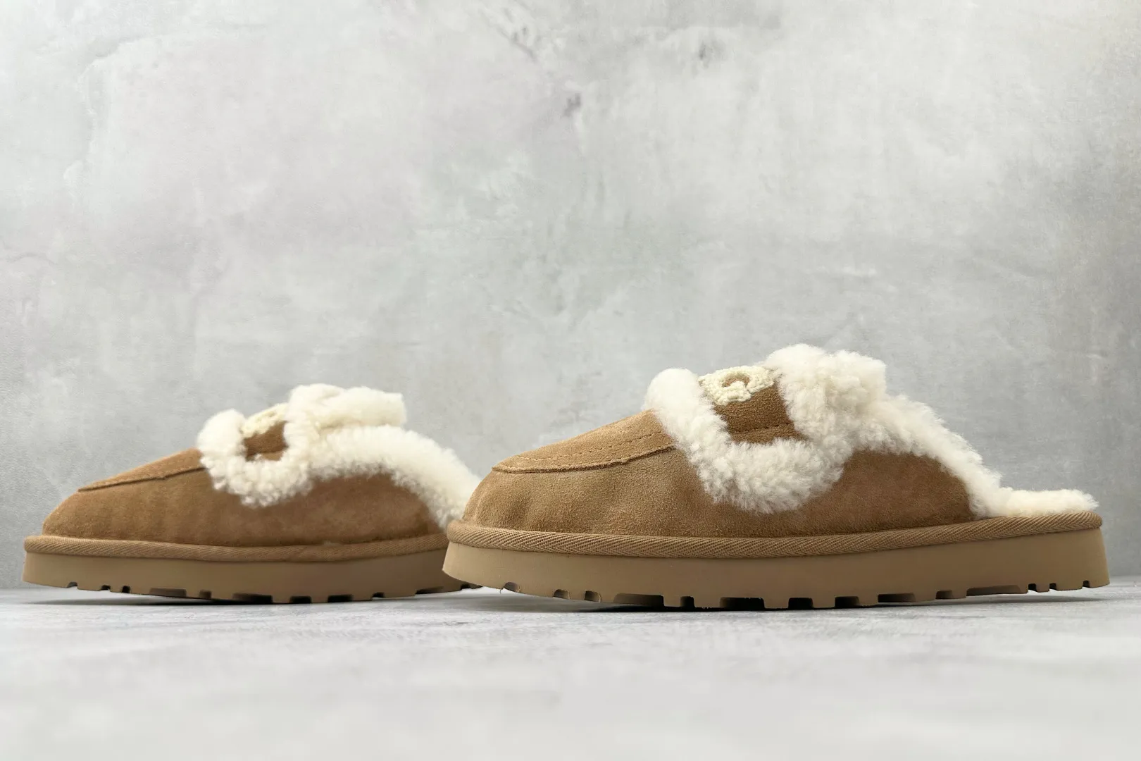 🐲💰 520 Terminal Store UGG W Classic Disquette Maroon Item No.: 1115059-CHE Size: 35 36 36.5 37.5 38 38.5 39 40